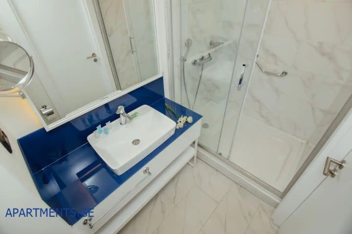 სტუდიო, C ბლოკი · № 4615 — ფოტო 5