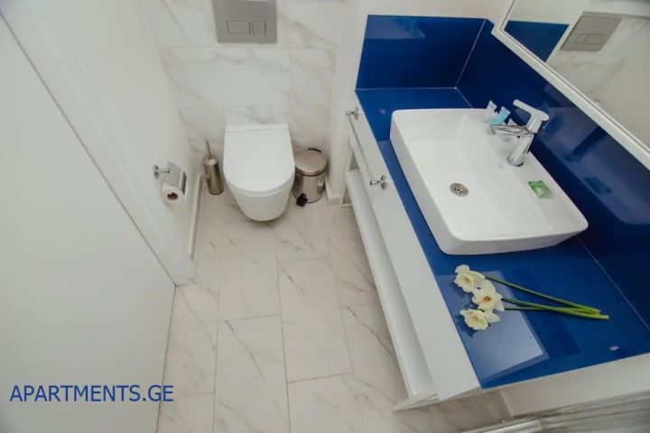 სტუდიო, C ბლოკი · № 2567 — ფოტო 2