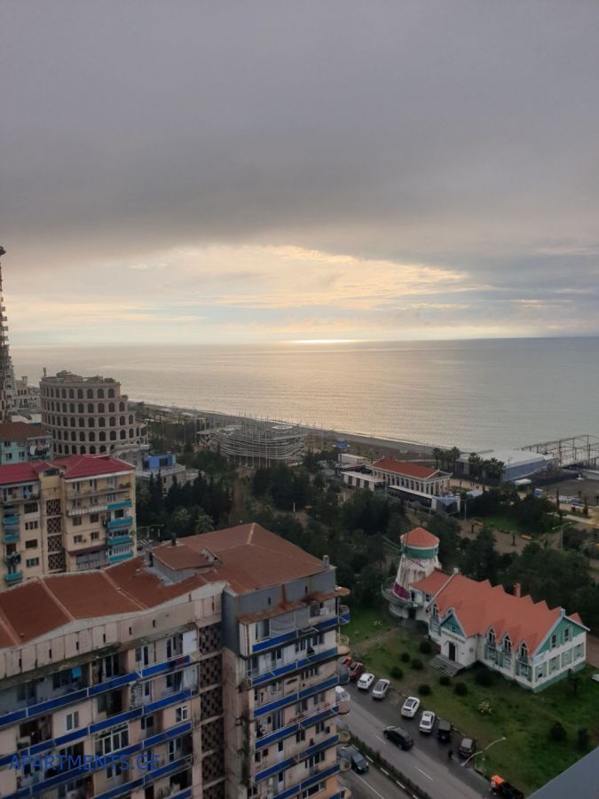 სტუდიო, C ბლოკი