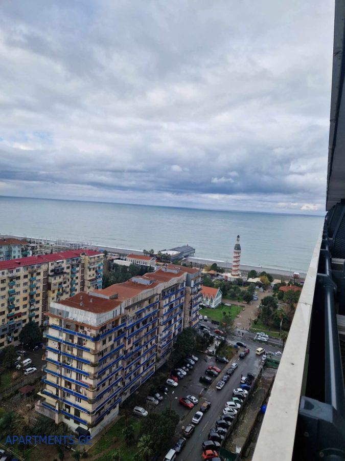 2-комнатная квартира, блок C — Фото 3