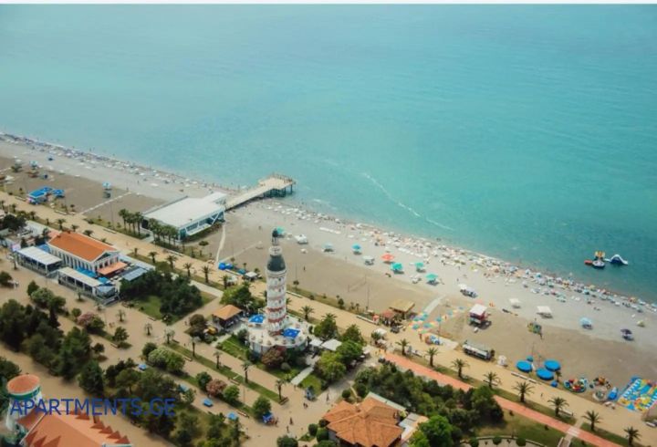 სტუდიო, C ბლოკი · № 2821